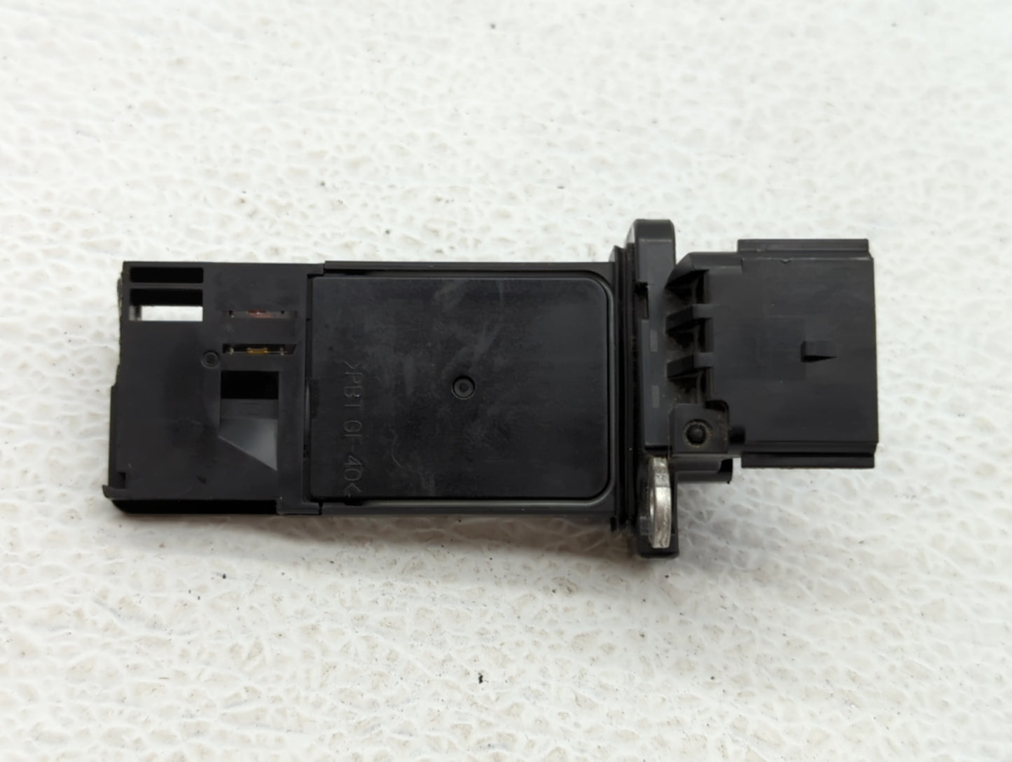 2013-2018 Cadillac Ats Mass Air Flow Meter Maf - Oemusedautoparts1.com