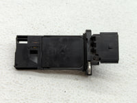 2013-2018 Cadillac Ats Mass Air Flow Meter Maf - Oemusedautoparts1.com