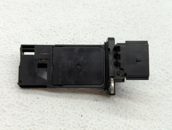 compare product 2013-2018 Cadillac Ats Mass Air Flow Meter Maf