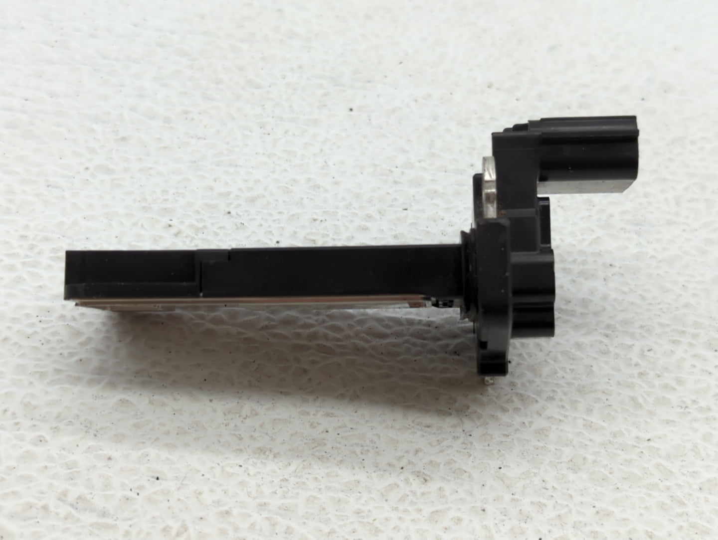 2013-2018 Cadillac Ats Mass Air Flow Meter Maf - Oemusedautoparts1.com
