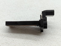 2013-2018 Cadillac Ats Mass Air Flow Meter Maf - Oemusedautoparts1.com