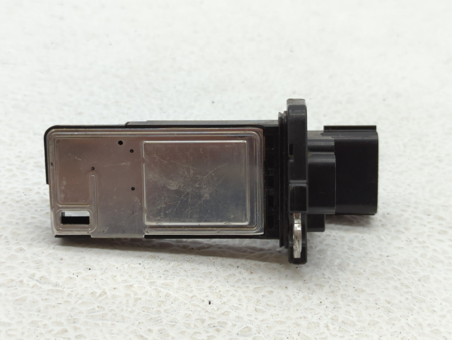 2013-2018 Cadillac Ats Mass Air Flow Meter Maf - Oemusedautoparts1.com