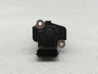 2013-2018 Cadillac Ats Mass Air Flow Meter Maf - Oemusedautoparts1.com