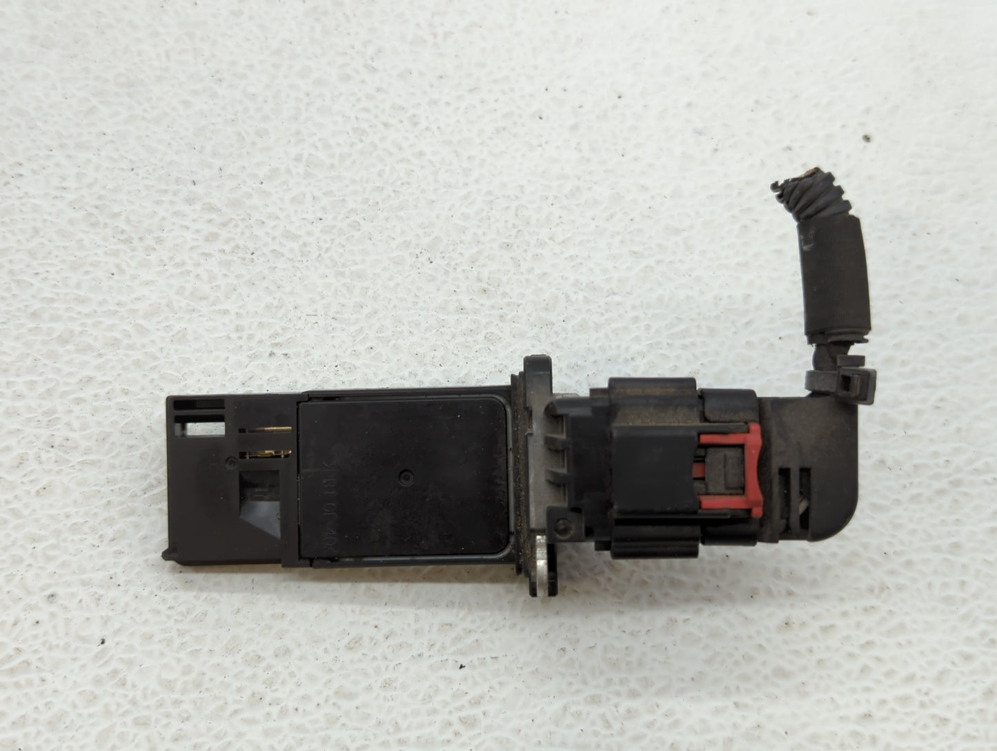 2013-2018 Cadillac Ats Mass Air Flow Meter Maf - Oemusedautoparts1.com