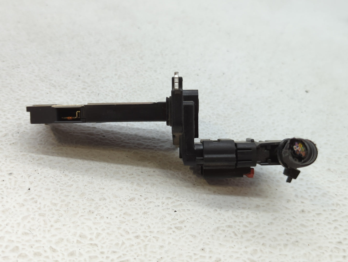 2013-2018 Cadillac Ats Mass Air Flow Meter Maf - Oemusedautoparts1.com