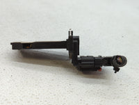 2013-2018 Cadillac Ats Mass Air Flow Meter Maf - Oemusedautoparts1.com