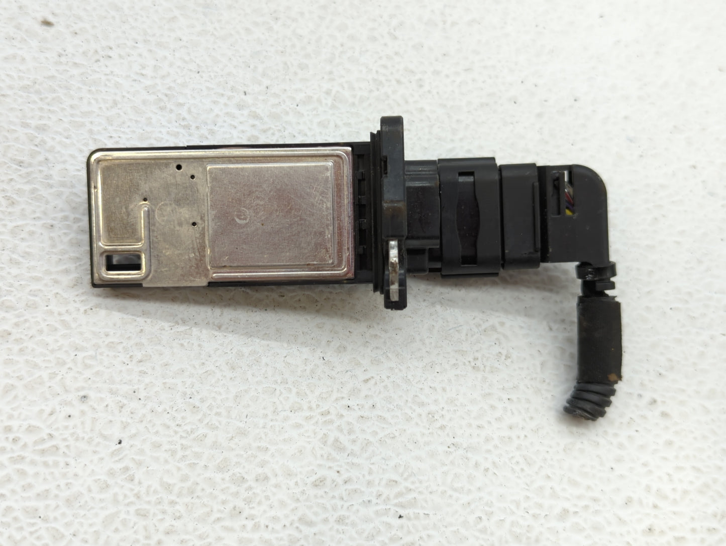 2013-2018 Cadillac Ats Mass Air Flow Meter Maf - Oemusedautoparts1.com