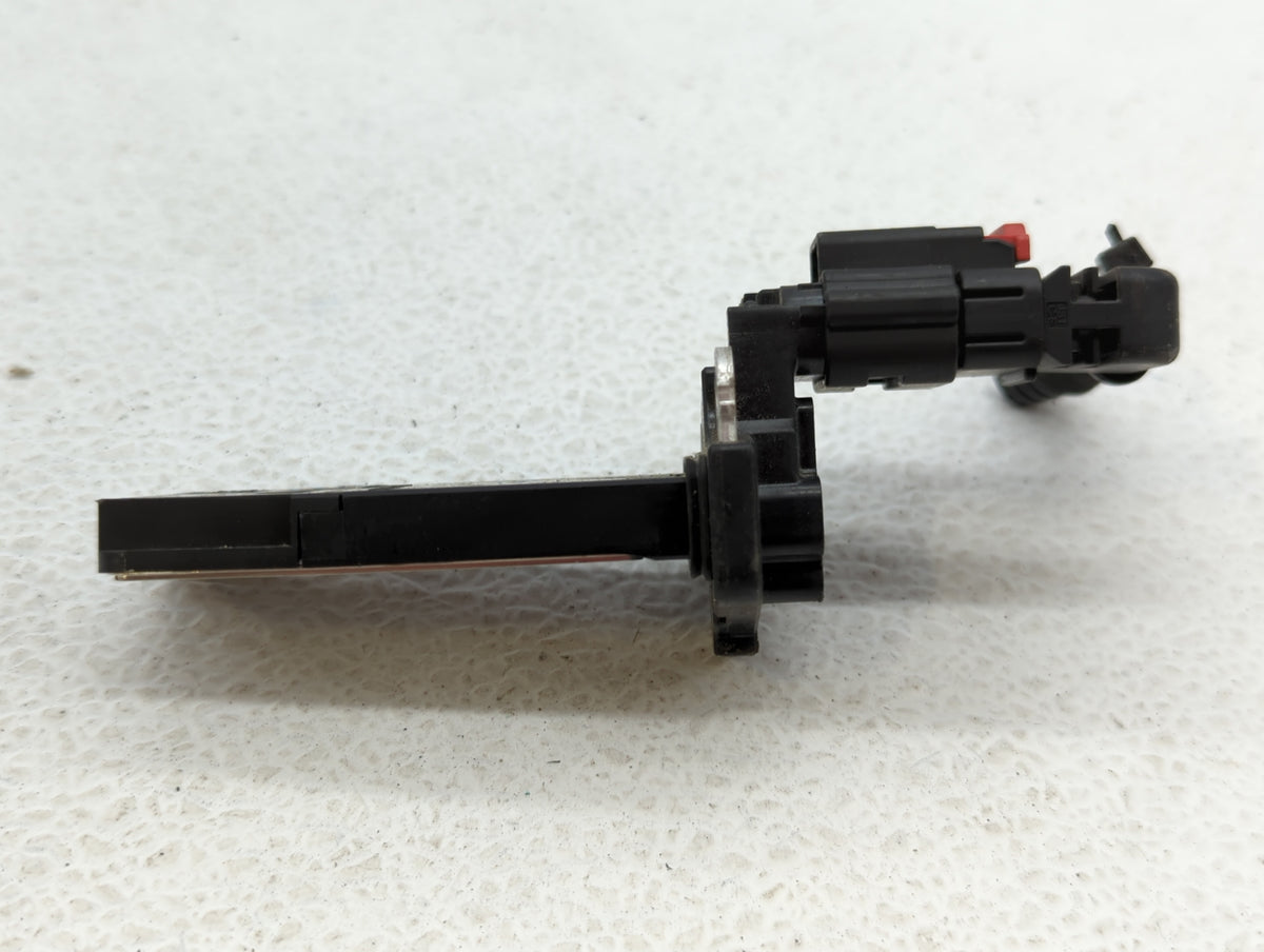 2013-2018 Cadillac Ats Mass Air Flow Meter Maf Sensor 404897 - Oemusedautoparts1.com