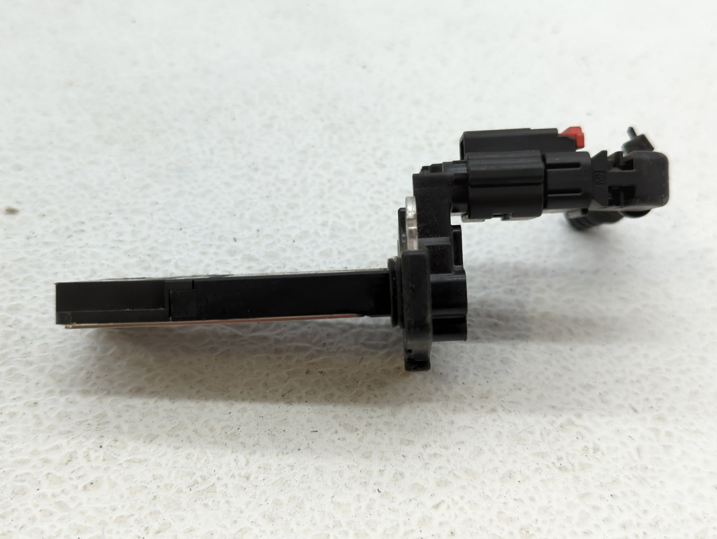 2013-2018 Cadillac Ats Mass Air Flow Meter Maf - Oemusedautoparts1.com