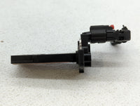 2013-2018 Cadillac Ats Mass Air Flow Meter Maf - Oemusedautoparts1.com