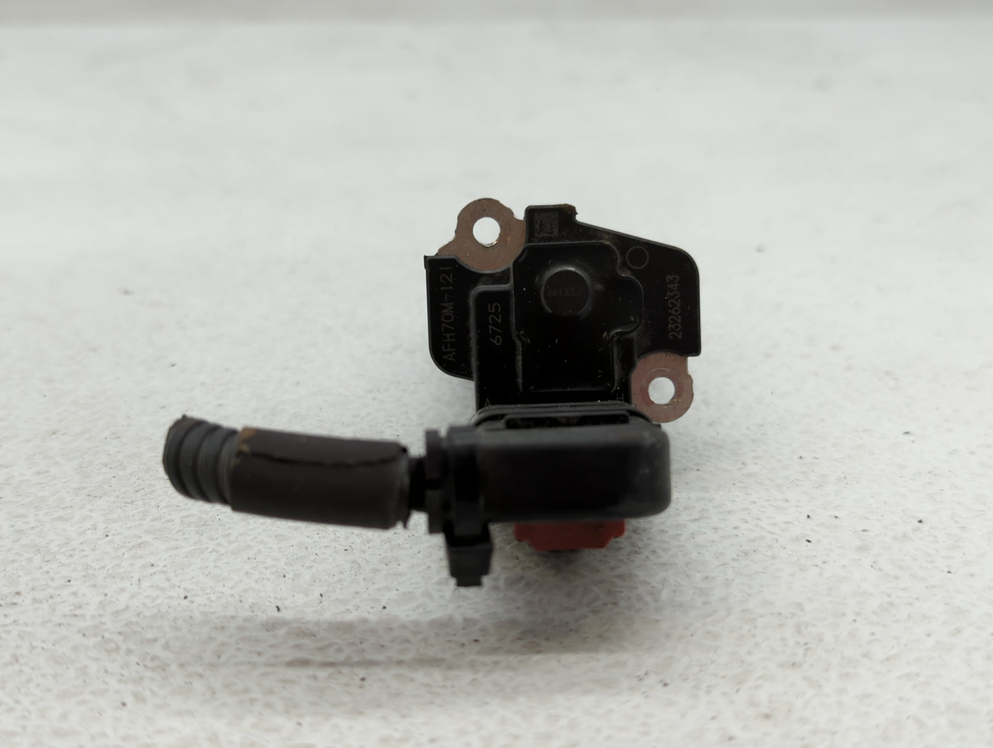 2013-2018 Cadillac Ats Mass Air Flow Meter Maf - Oemusedautoparts1.com