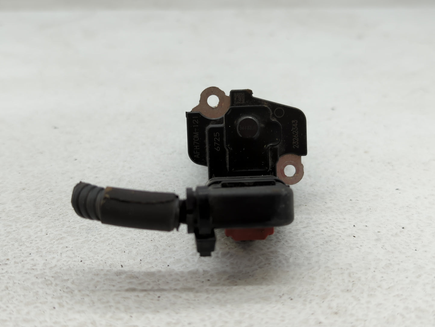 2013-2018 Cadillac Ats Mass Air Flow Meter Maf - Oemusedautoparts1.com