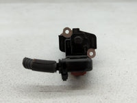 2013-2018 Cadillac Ats Mass Air Flow Meter Maf - Oemusedautoparts1.com