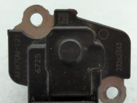 2013-2018 Cadillac Ats Mass Air Flow Meter Maf - Oemusedautoparts1.com