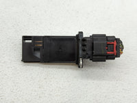 2013-2018 Cadillac Ats Mass Air Flow Meter Maf - Oemusedautoparts1.com