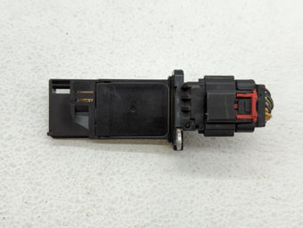 compare product 2013-2018 Cadillac Ats Mass Air Flow Meter Maf