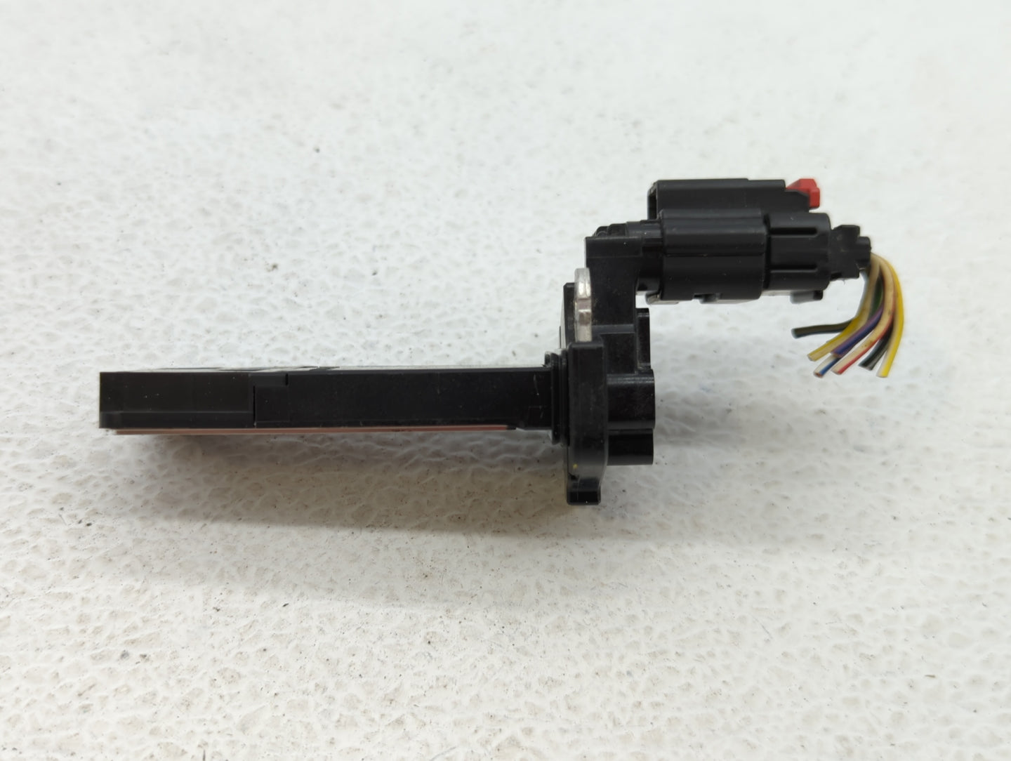2013-2018 Cadillac Ats Mass Air Flow Meter Maf - Oemusedautoparts1.com