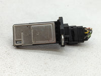 2013-2018 Cadillac Ats Mass Air Flow Meter Maf - Oemusedautoparts1.com