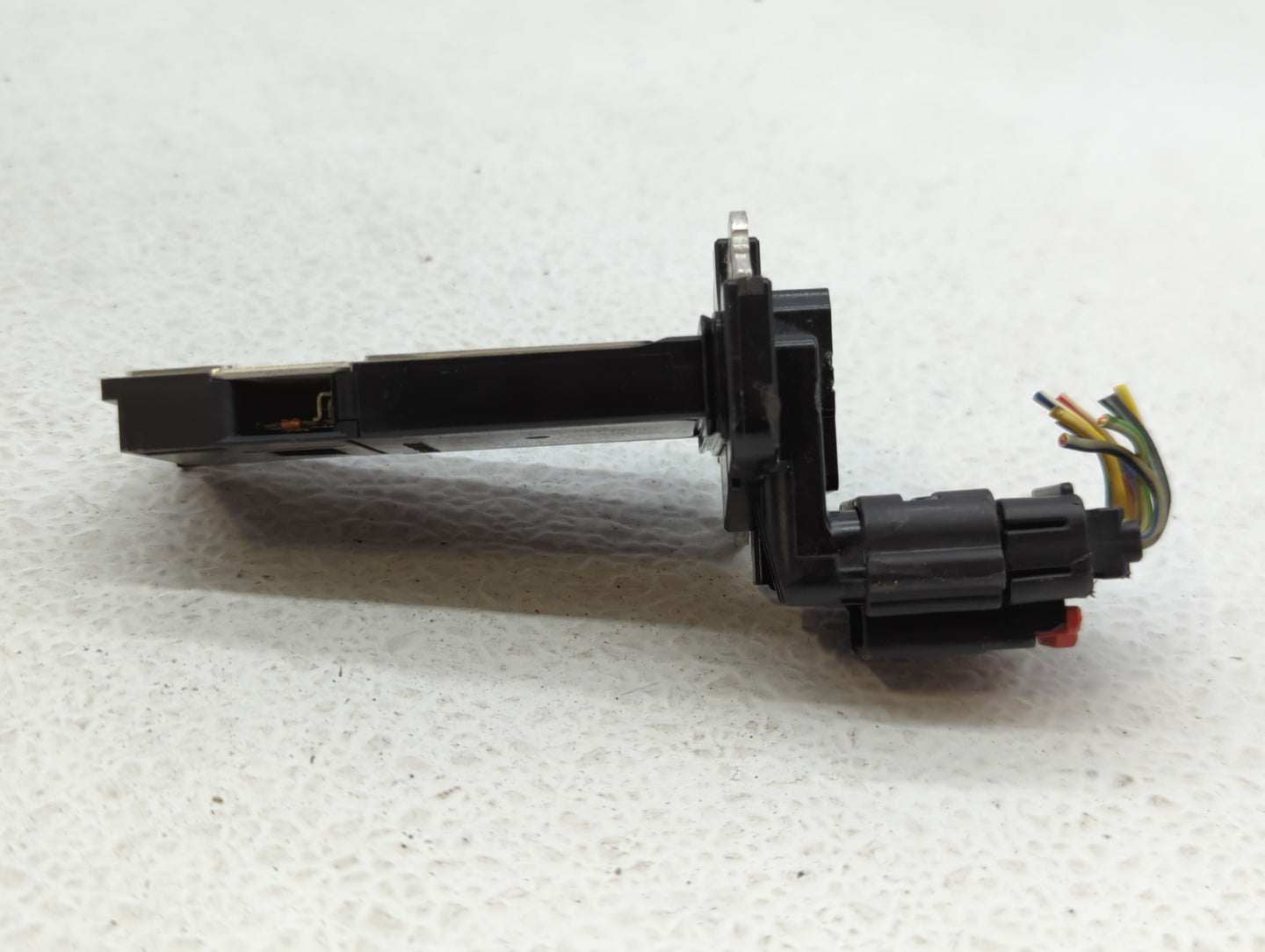 2013-2018 Cadillac Ats Mass Air Flow Meter Maf - Oemusedautoparts1.com