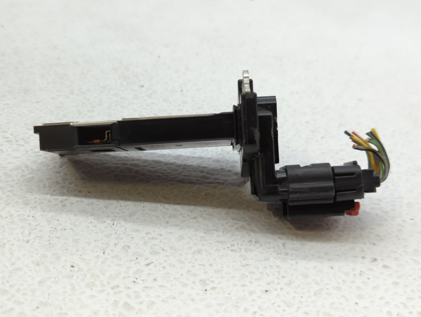 2013-2018 Cadillac Ats Mass Air Flow Meter Maf - Oemusedautoparts1.com