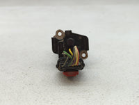 2013-2018 Cadillac Ats Mass Air Flow Meter Maf - Oemusedautoparts1.com