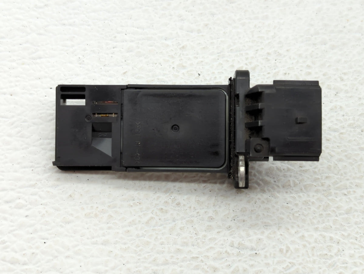 2013-2018 Cadillac Ats Mass Air Flow Meter Maf Sensor 404984 - Oemusedautoparts1.com