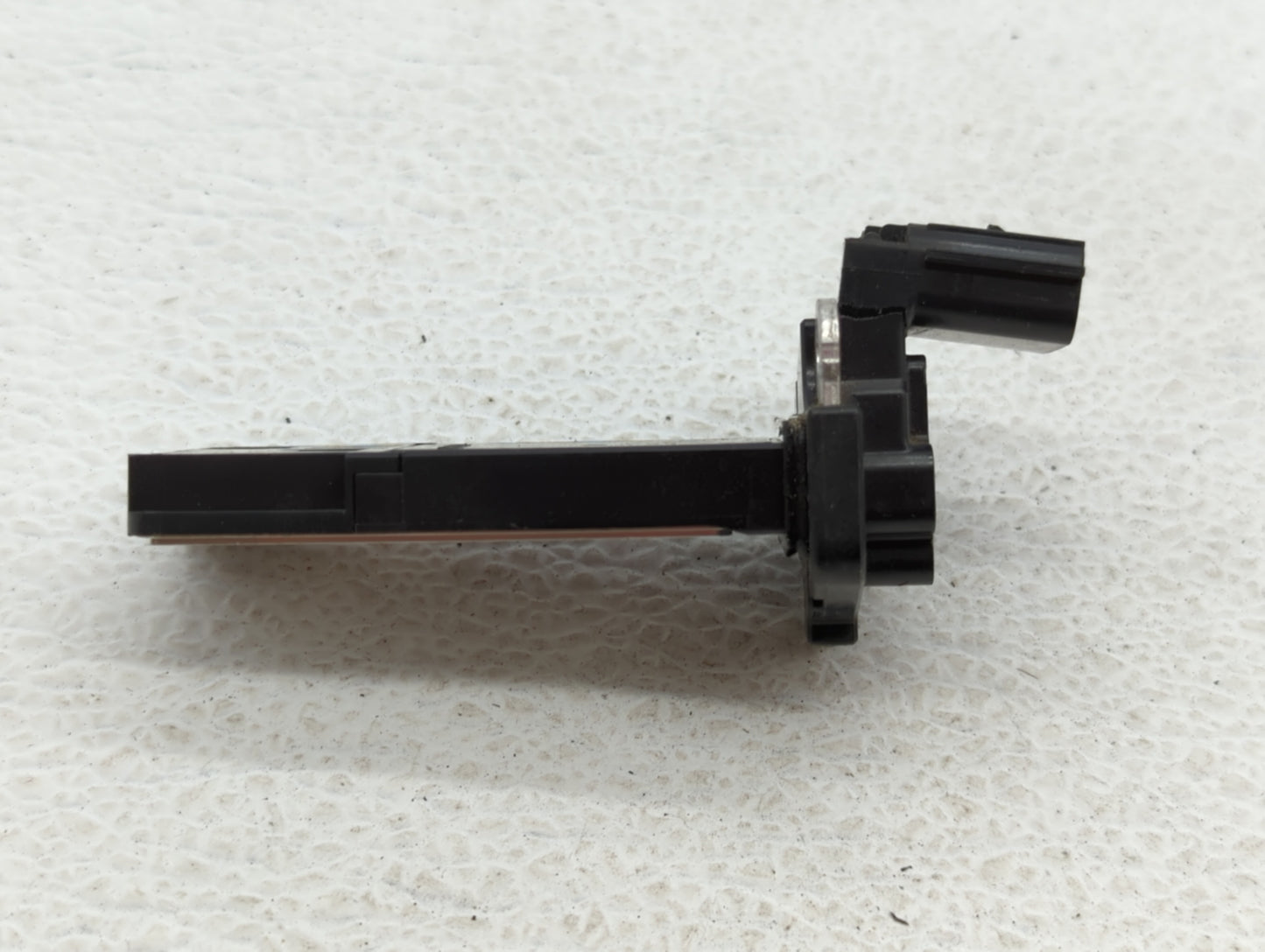 2013-2018 Cadillac Ats Mass Air Flow Meter Maf - Oemusedautoparts1.com