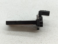 2013-2018 Cadillac Ats Mass Air Flow Meter Maf - Oemusedautoparts1.com