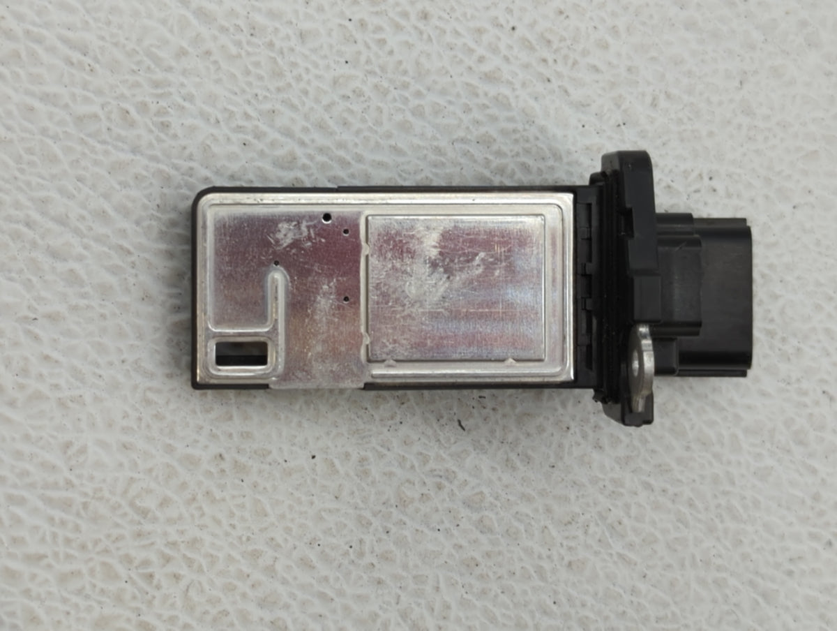 2013-2018 Cadillac Ats Mass Air Flow Meter Maf Sensor 404984 - Oemusedautoparts1.com