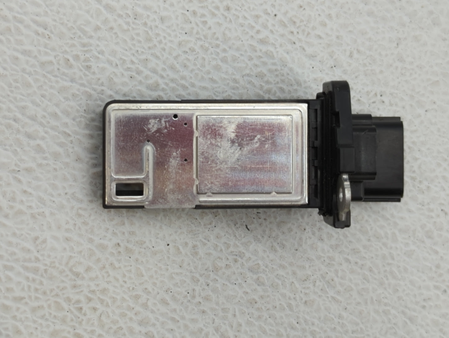 2013-2018 Cadillac Ats Mass Air Flow Meter Maf - Oemusedautoparts1.com