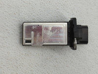 2013-2018 Cadillac Ats Mass Air Flow Meter Maf - Oemusedautoparts1.com