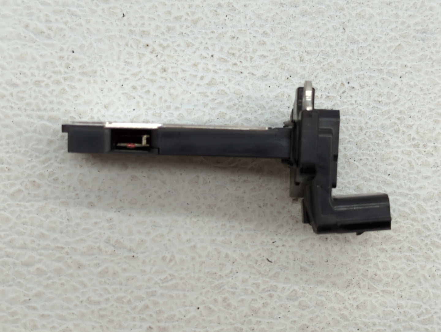 2013-2018 Cadillac Ats Mass Air Flow Meter Maf - Oemusedautoparts1.com