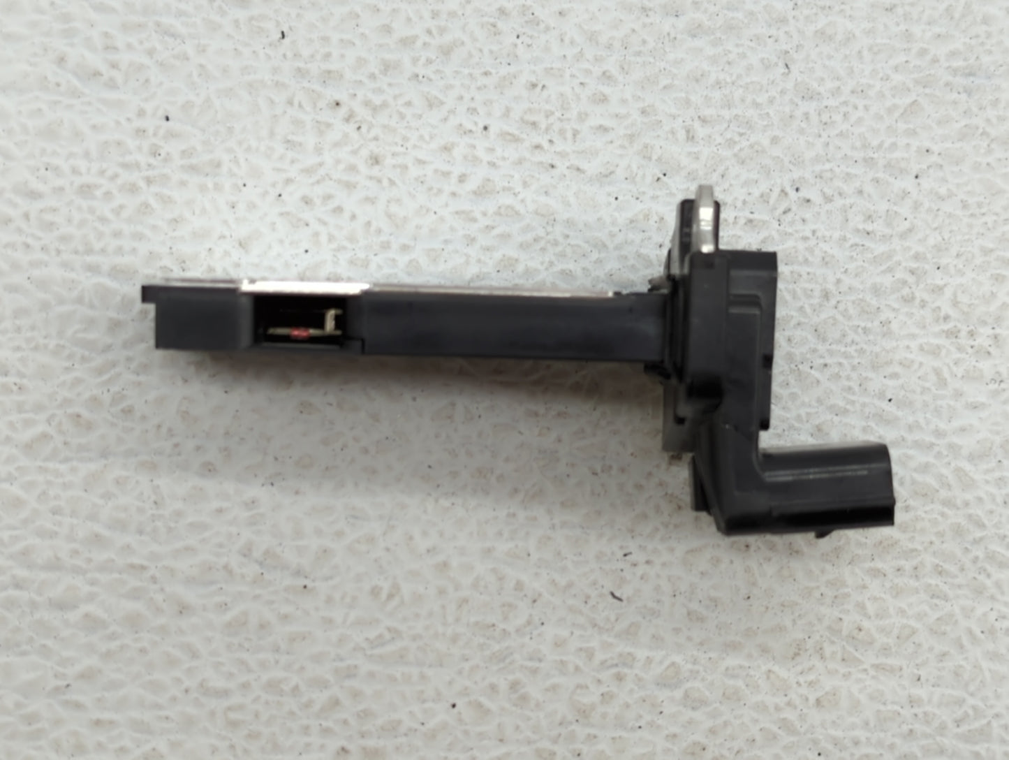 2013-2018 Cadillac Ats Mass Air Flow Meter Maf - Oemusedautoparts1.com