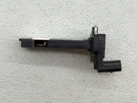2013-2018 Cadillac Ats Mass Air Flow Meter Maf - Oemusedautoparts1.com