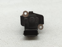 2013-2018 Cadillac Ats Mass Air Flow Meter Maf - Oemusedautoparts1.com