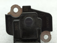 2013-2018 Cadillac Ats Mass Air Flow Meter Maf - Oemusedautoparts1.com