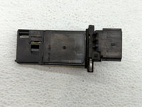 2013-2018 Cadillac Ats Mass Air Flow Meter Maf - Oemusedautoparts1.com