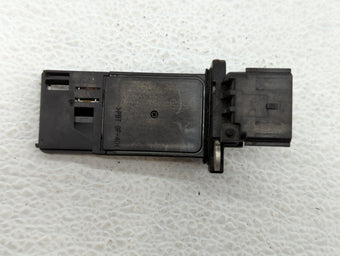 compare product 2013-2018 Cadillac Ats Mass Air Flow Meter Maf