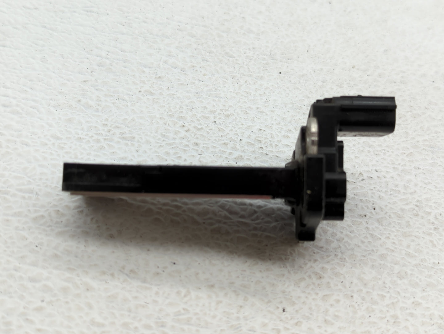 2013-2018 Cadillac Ats Mass Air Flow Meter Maf - Oemusedautoparts1.com