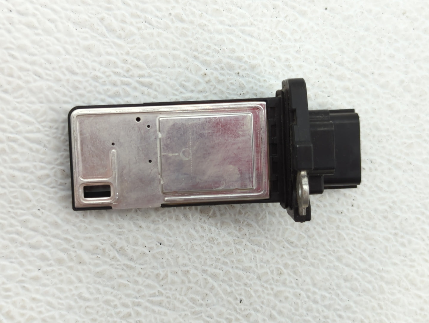 2013-2018 Cadillac Ats Mass Air Flow Meter Maf - Oemusedautoparts1.com