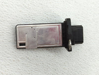 2013-2018 Cadillac Ats Mass Air Flow Meter Maf - Oemusedautoparts1.com