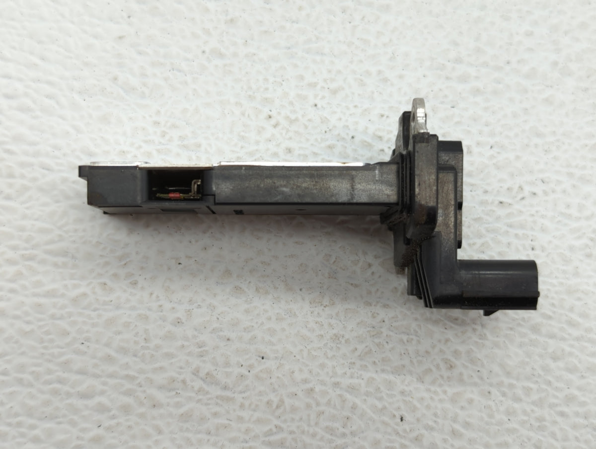 2013-2018 Cadillac Ats Mass Air Flow Meter Maf Sensor 405084 - Oemusedautoparts1.com