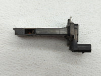 2013-2018 Cadillac Ats Mass Air Flow Meter Maf - Oemusedautoparts1.com