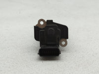 2013-2018 Cadillac Ats Mass Air Flow Meter Maf - Oemusedautoparts1.com