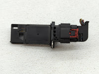2013-2018 Cadillac Ats Mass Air Flow Meter Maf - Oemusedautoparts1.com