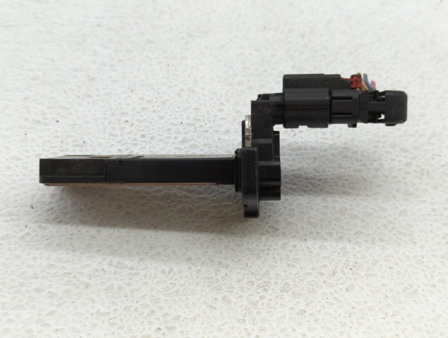 2013-2018 Cadillac Ats Mass Air Flow Meter Maf - Oemusedautoparts1.com