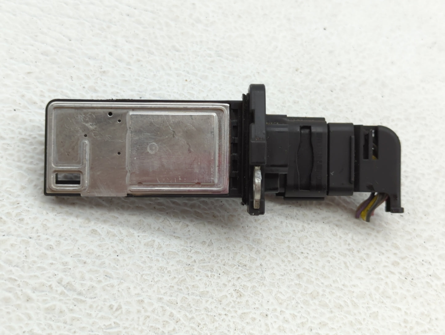 2013-2018 Cadillac Ats Mass Air Flow Meter Maf - Oemusedautoparts1.com