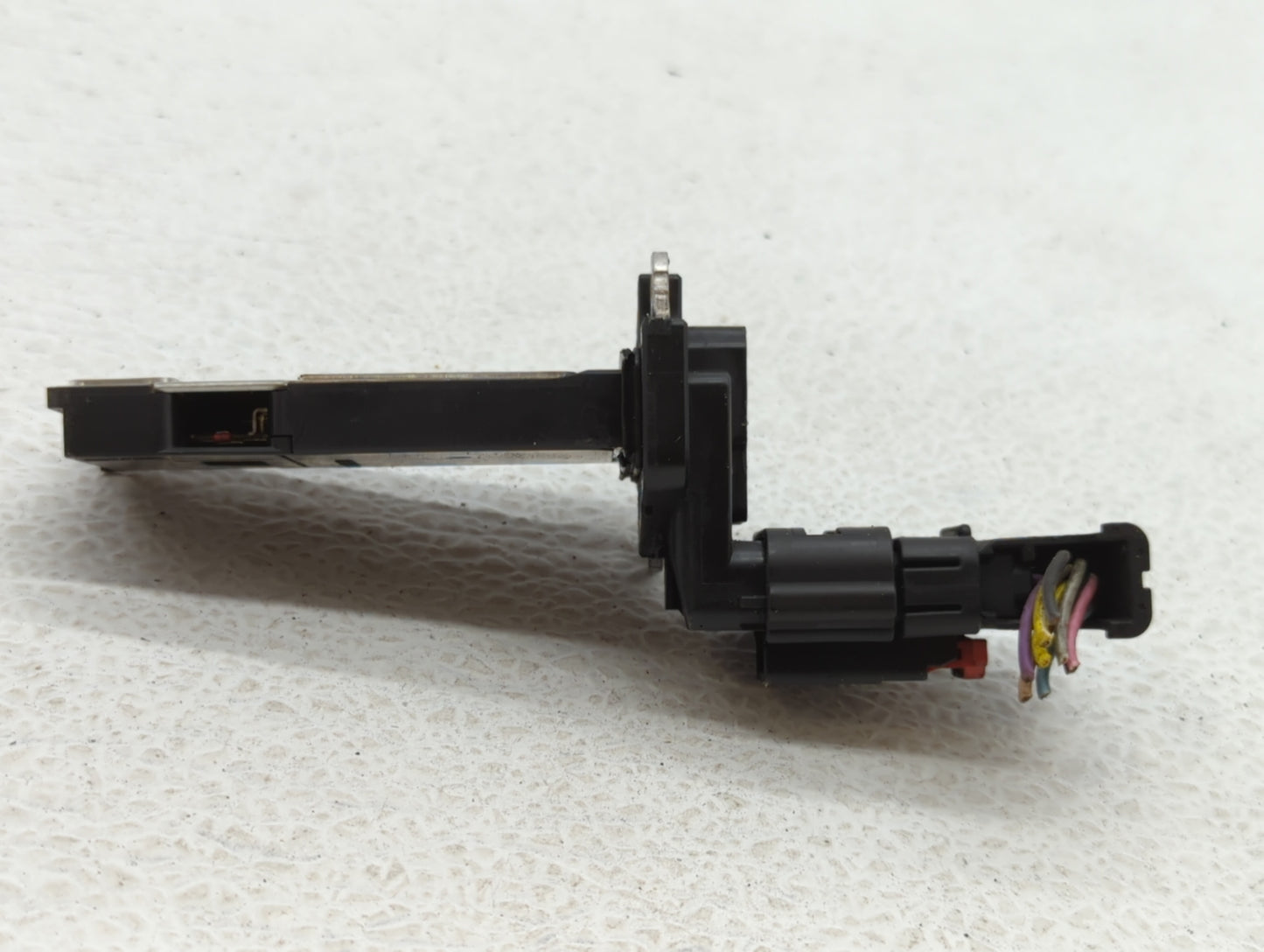 2013-2018 Cadillac Ats Mass Air Flow Meter Maf - Oemusedautoparts1.com