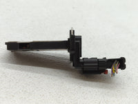 2013-2018 Cadillac Ats Mass Air Flow Meter Maf - Oemusedautoparts1.com