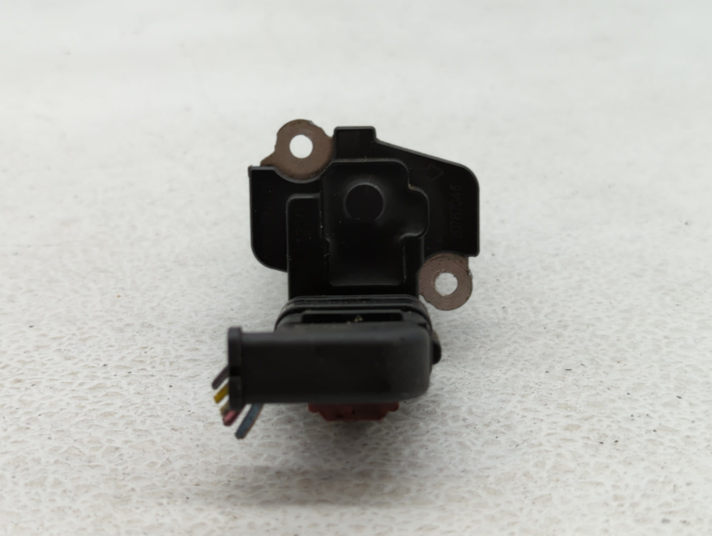 2013-2018 Cadillac Ats Mass Air Flow Meter Maf - Oemusedautoparts1.com